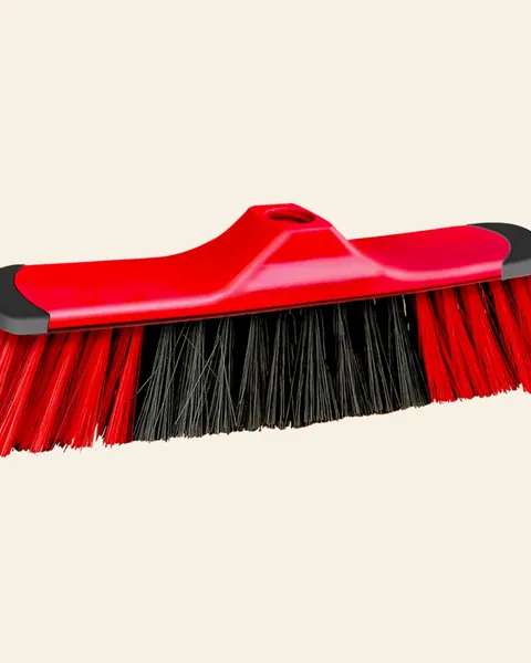 Tête de balai Clean Up Max d’Atlas Limpieza